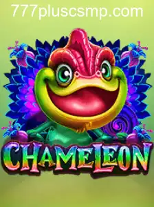 Descubra o Jogo Chameleon: Uma Experiência Única de Socialização