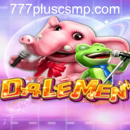 DALEMEN