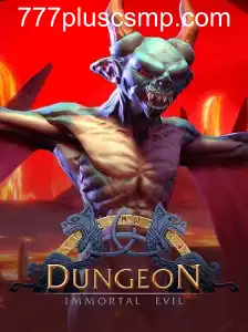 Dungeon