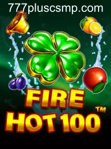 FireHot100