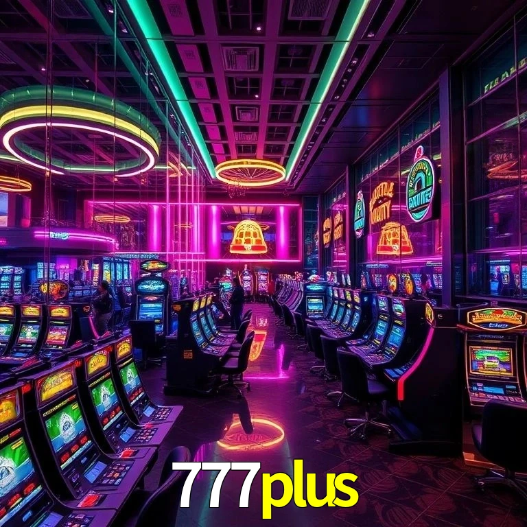 Security Infrastructure