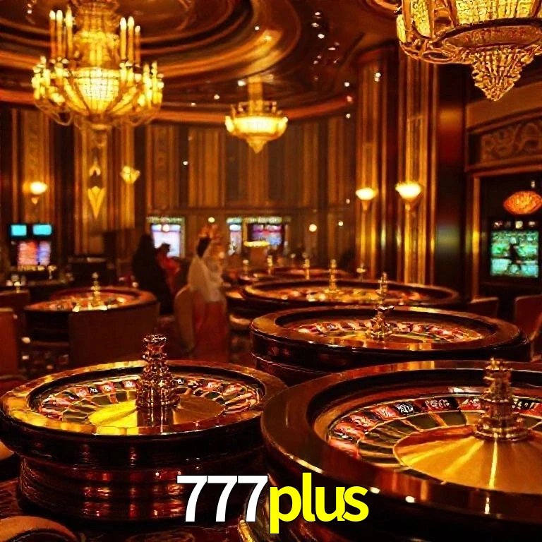 BGaming Live Blackjack