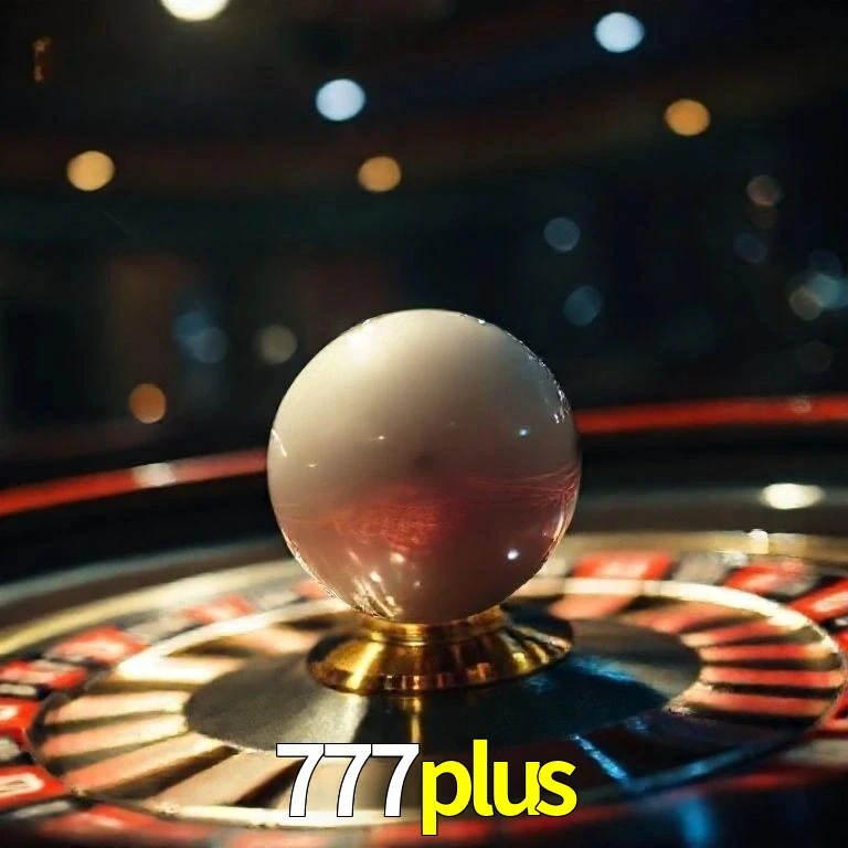 App Complete Package