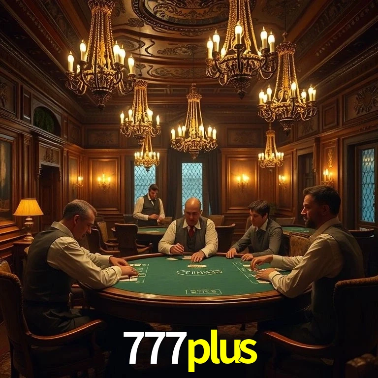 Welcome Bonus Package