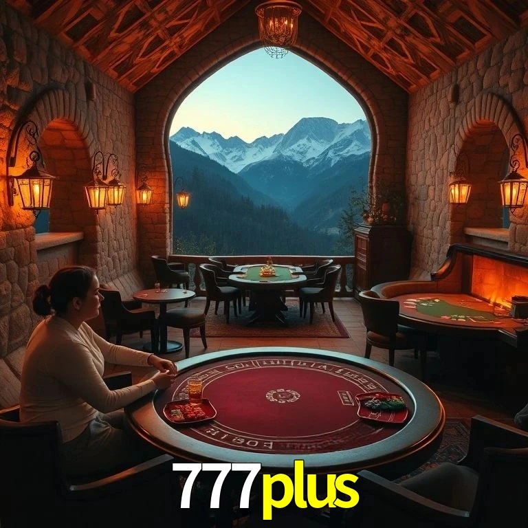 Evolution Gaming Roulette